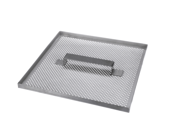 American Dish Service 285-6145 Screen, Wash Tank, Large, L-R (ADS285-6145)