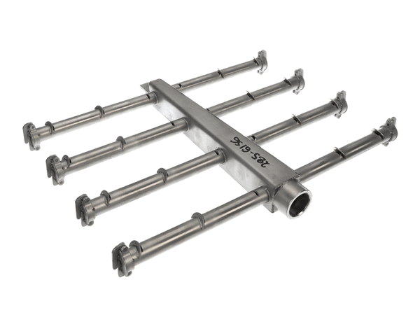 American Dish Service 285-6156 Spray Arm, Conveyor, Wash, Lo (ADS285-6156)