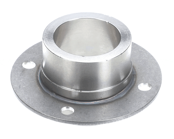 American Dish Service 285-6157 Drain Seat, Wash Socket Weldm (ADS285-6157)