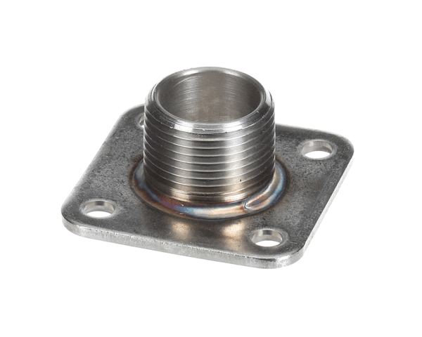 American Dish Service 285-6165 Discharge Adapter Flange, Pum (ADS285-6165)