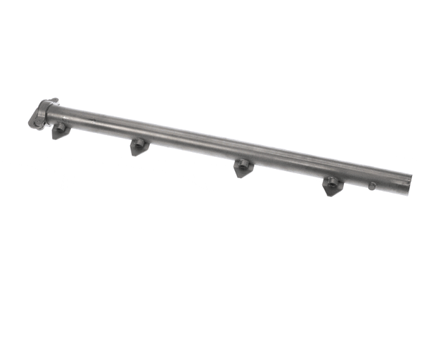 American Dish Service 285-6167 Spray Arm, Conveyor, Pumped R (ADS285-6167)