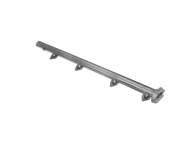American Dish Service 285-6169 Spray Arm, Conveyor, Pumped R (ADS285-6169)