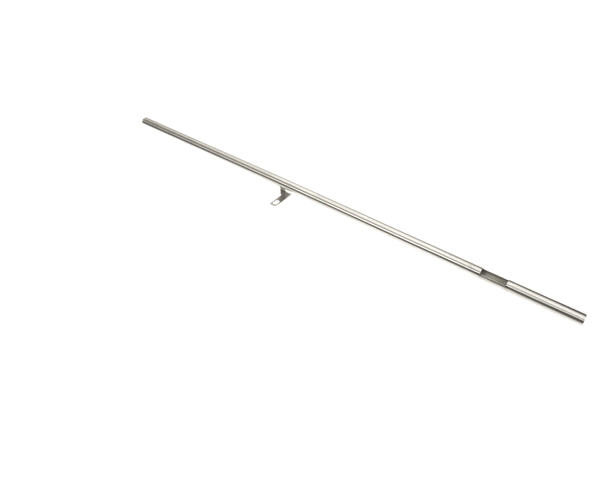 American Dish Service 285-6180 Tube, Float Rod, Wash L-R (ADS285-6180)