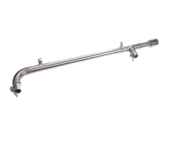 American Dish Service 285-6189 Drain Assembly Section, Model (ADS285-6189)