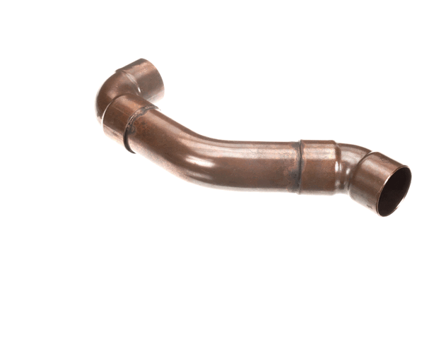 American Dish Service 285-6191 Drain Assembly Section, Model (ADS285-6191)