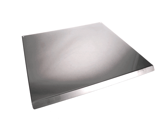 American Dish Service 285-6201 Panel, Motor Compartment, Adc (ADS285-6201)