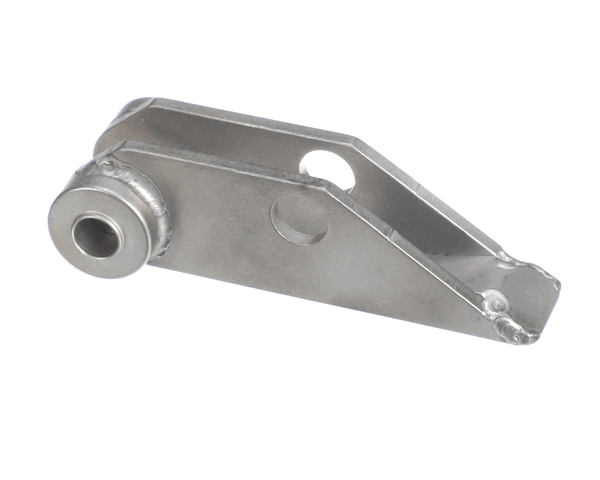 American Dish Service 285-6212 Dog, Conveyor, Adc-66 Only Fi (ADS285-6212)