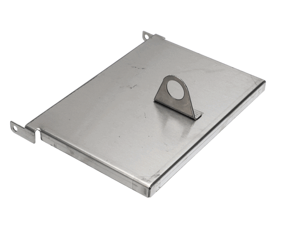 American Dish Service 285-6215 Cover, Pre-Wash (Lid) Adc-66 (ADS285-6215)