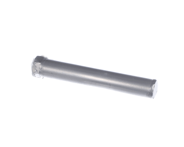 American Dish Service 285-6218 Magnet, Pre-Wash, Short (ADS285-6218)