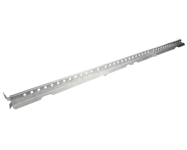 American Dish Service 285-6223 Tray Track, Model Adc-66, Rea (ADS285-6223)