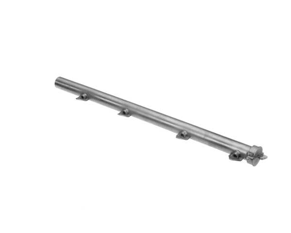 American Dish Service 285-6235 Spray Arm, Conveyor, Pre-Wash (ADS285-6235)