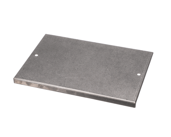 American Dish Service 285-6292 Cover, Heater Box, Weldment (ADS285-6292)