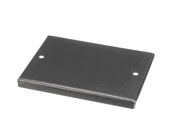 American Dish Service 285-6295 Cover, Float Box, Weldment (ADS285-6295)