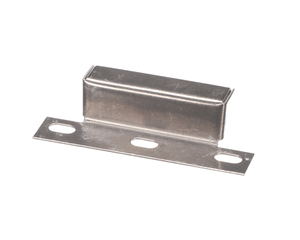 American Dish Service 286-6113 Bracket, Reed Switch (ADS286-6113)
