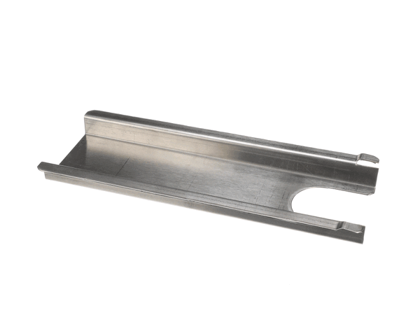 American Dish Service 286-6179 Cover, Wash Manifold (ADS286-6179)
