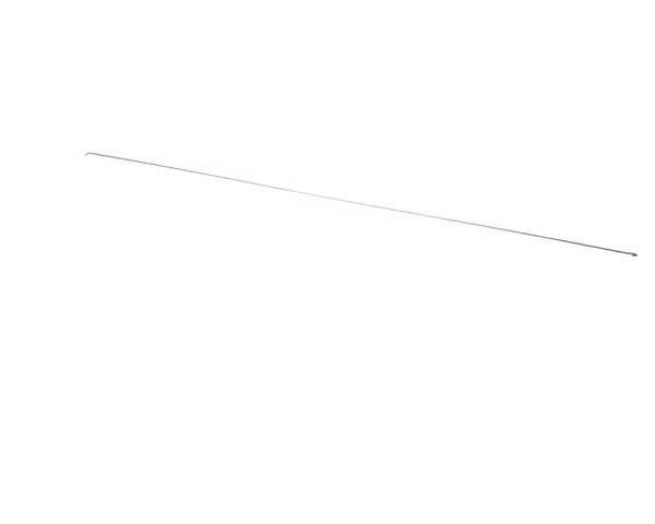 American Dish Service 286-6248 Float Rod, Wash Tank (ADS286-6248)