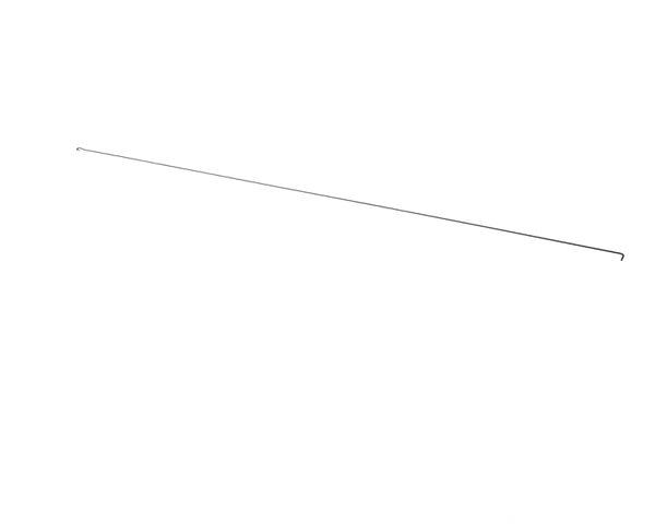 American Dish Service 286-6249 Float Rod, Rinse Tank (ADS286-6249)