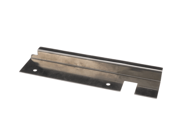 American Dish Service 286-6305 Cover, Wash Tank, R-L (Only), Removable (ADS286-6305)
