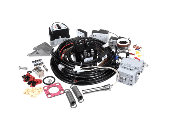 American Dish Service 288-1039 Kit, Truck Conveyor (ADS288-1039)