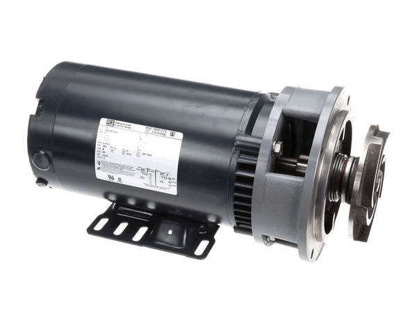 American Dish Service 288-1056 Wash Pump Asm 3Hp 1Ph (ADS288-1056)