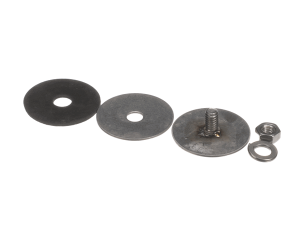 American Dish Service 288-1065 Plug, Probe & Injection Hole (ADS288-1065)