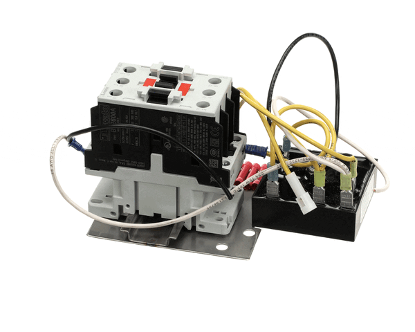American Dish Service 288-1069 Relay Mercury Rinse Heater (ADS288-1069)