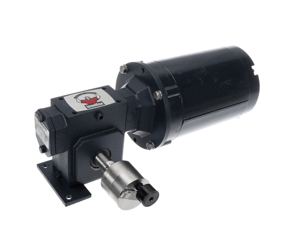American Dish Service 288-1072 Conveyor Drive Assembly With (ADS288-1072)