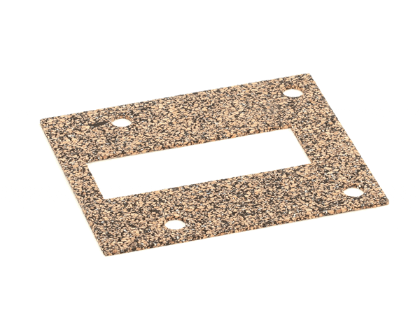 American Dish Service 289-6601 Gasket, Drip Chute (ADS289-6601)