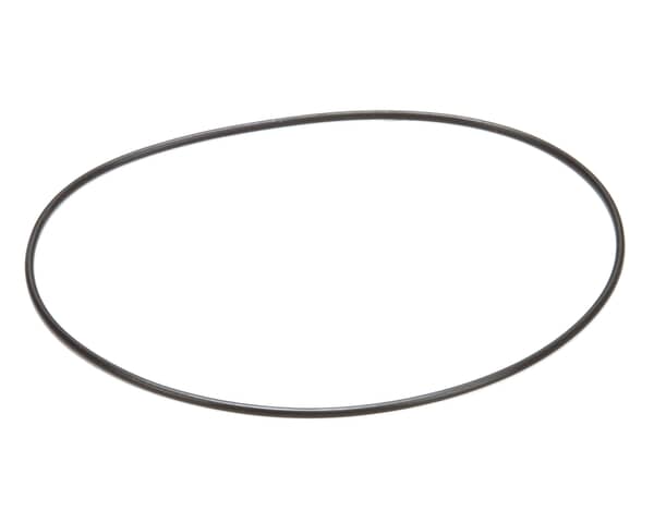 American Dish Service 289-6603 Gasket, Conveyor Wash Pump, O (ADS289-6603)