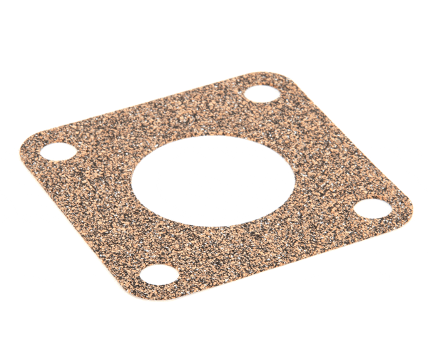 American Dish Service 289-6605 Gasket, Intake Flange, Wash ( (ADS289-6605)