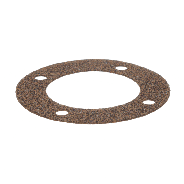 American Dish Service 289-6612 Gasket, Drain Seat, Rinse Tan (ADS289-6612)