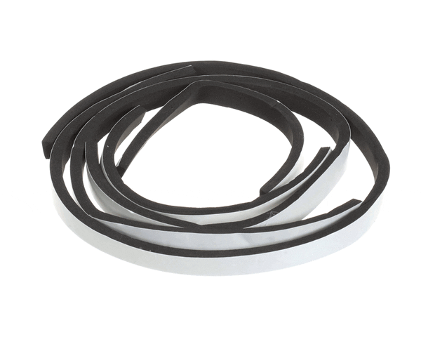 American Dish Service 289-6617 Gasket, Control Box (78 Per B (ADS289-6617)