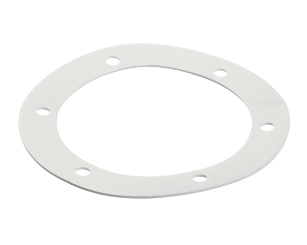 American Dish Service 289-6621 Gasket, Drain Casting Ptfe (ADS289-6621)