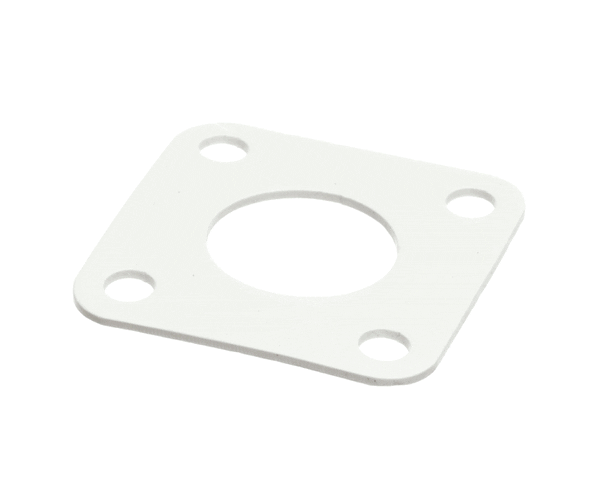 American Dish Service 289-6624 Gasket, Flange, Conveyor Pump (ADS289-6624)