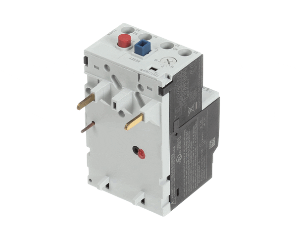 American Dish Service 291-3017 Overload, Wash Pump - Single (ADS291-3017)