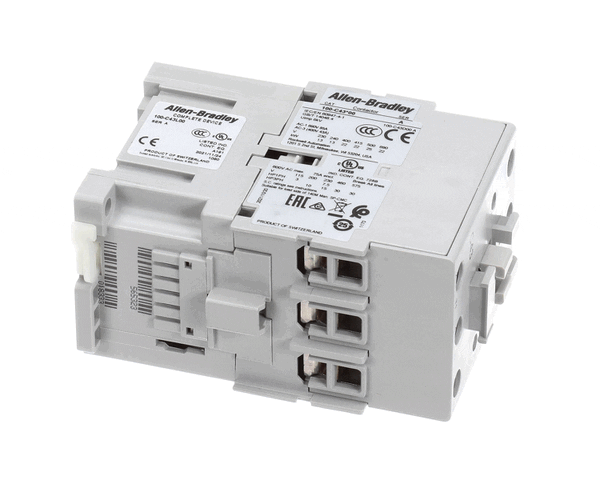 American Dish Service 291-3043 Contactor (ADS291-3043)