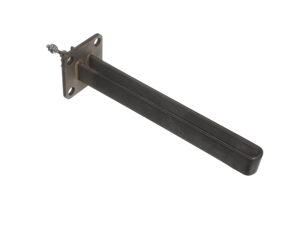 American Dish Service 291-9004 Heater, Adc-44, Rinse Tank - (ADS291-9004)
