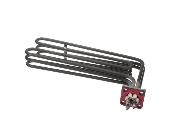 American Dish Service 291-9013 Heater, Adc-44, Wash Tank - 3 Phase 240V (ADS291-9013)