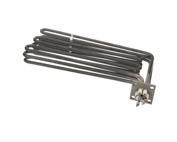 American Dish Service 291-9016 Heater, 240 Volt, 3 Phase, 18Kw (ADS291-9016)