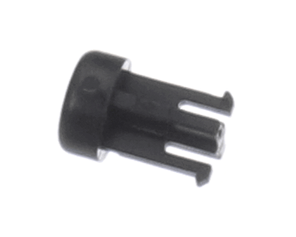 American Dish Service 291-9110 Float Switch Holder Button (ADS291-9110)