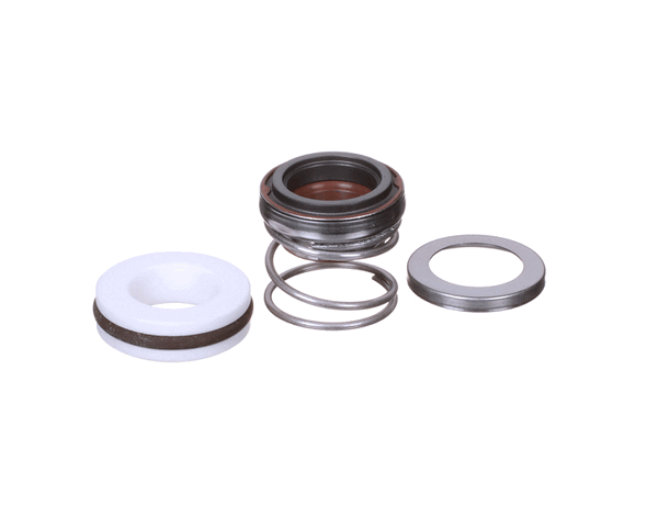 American Dish Service 292-2002 Seal, Pumped Rinse (Seal Only (ADS292-2002)