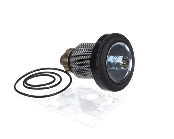 American Dish Service 292-5006 Kit, Pressure Regulator (For Adc-44, 66 (ADS292-5006)
