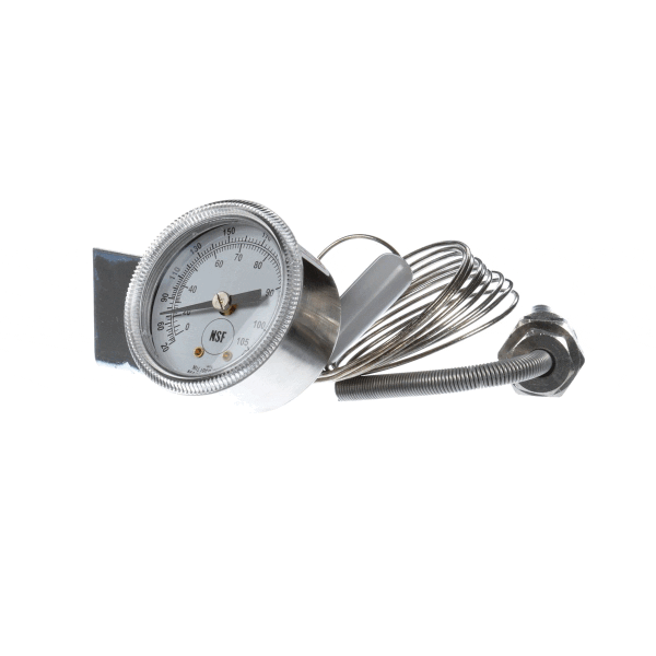 American Dish Service 299-1005 Gauge, Temperature, Wash/Rins (ADS299-1005)