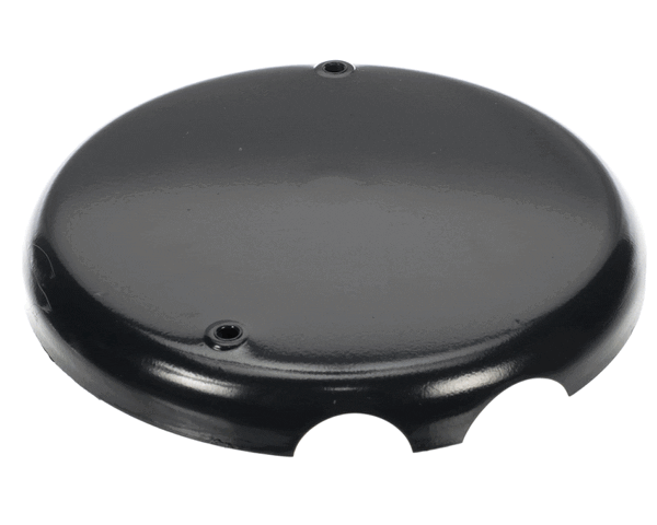 American Dish Service 299-1008 Cover, Motor (Conveyor Drive (ADS299-1008)