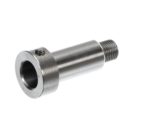 American Dish Service 384-6118 Spacer, Bushing (Hood Upright (ADS384-6118)