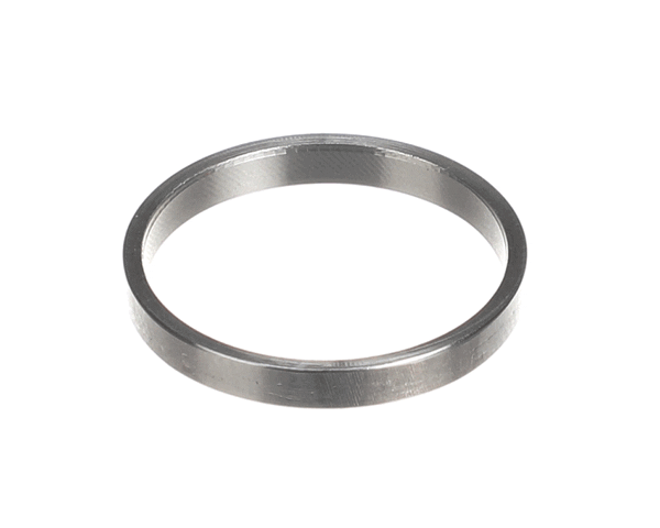 American Dish Service 384-6129 Transfer Tube, Spacer Ring, M (ADS384-6129)