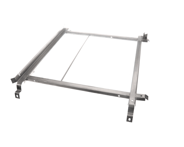 American Dish Service 385-6104 Tray Track, Model Ht-25 (Less (ADS385-6104)