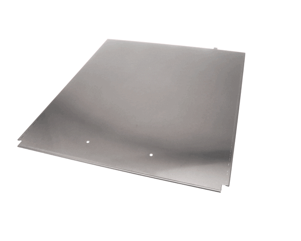 American Dish Service 385-6116 Door, Model Ht-25 Front (ADS385-6116)