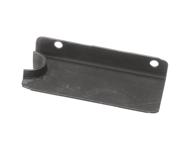 American Dish Service 385-6119 Bracket, Lever Arm, Model Ht- (ADS385-6119)