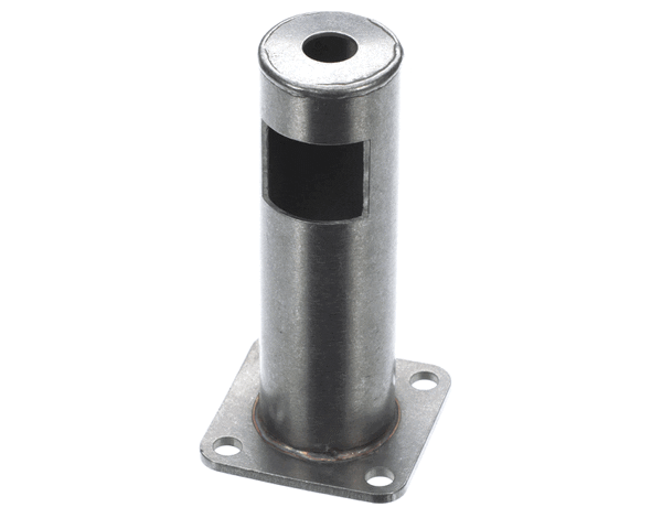 American Dish Service 385-6121 Air Gap, Model Ht-25 & 3-D-S (ADS385-6121)